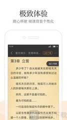 JS金沙COM官网